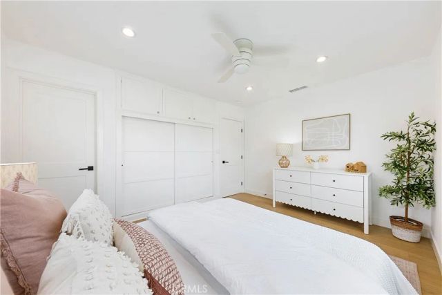 21921 Grant Avenue, Torrance, CA 90503