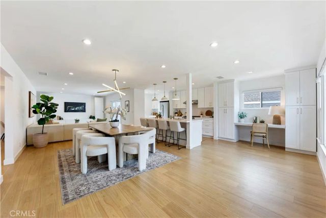 21921 Grant Avenue, Torrance, CA 90503