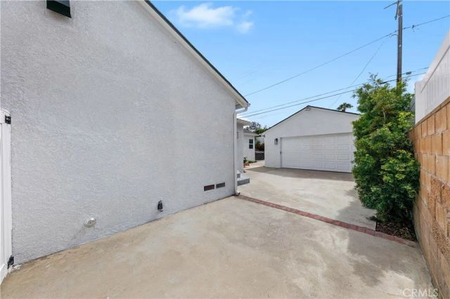 21921 Grant Avenue, Torrance, CA 90503