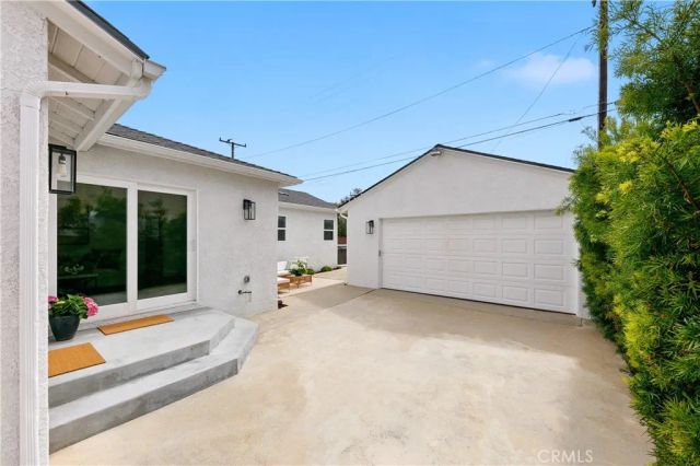 21921 Grant Avenue, Torrance, CA 90503