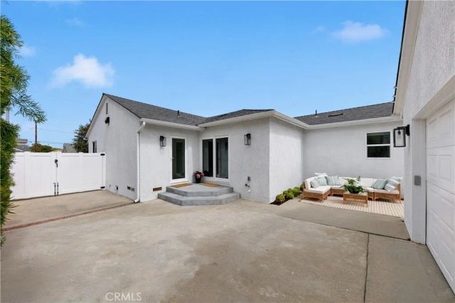 21921 Grant Avenue, Torrance, CA 90503