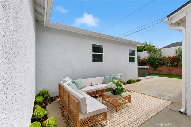 21921 Grant Avenue, Torrance, CA 90503