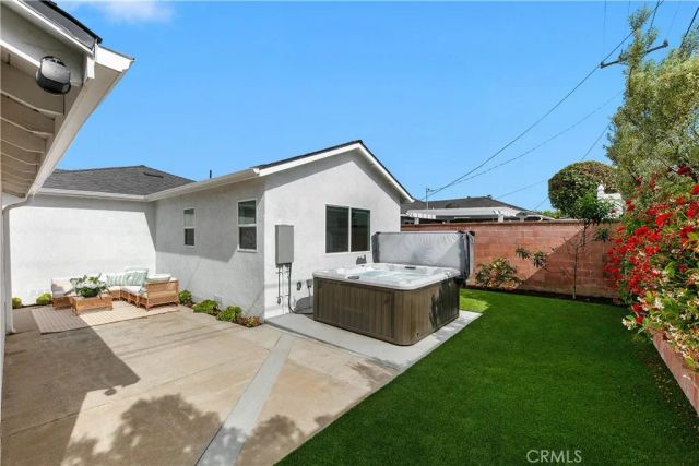 21921 Grant Avenue, Torrance, CA 90503
