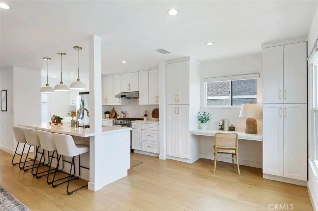 21921 Grant Avenue, Torrance, CA 90503