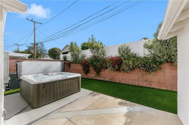 21921 Grant Avenue, Torrance, CA 90503