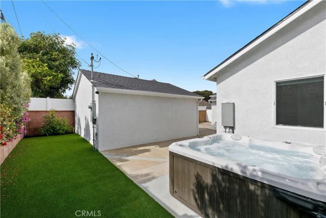 21921 Grant Avenue, Torrance, CA 90503