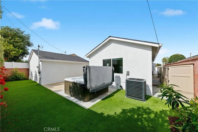 21921 Grant Avenue, Torrance, CA 90503
