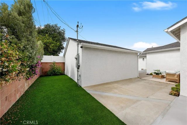 21921 Grant Avenue, Torrance, CA 90503
