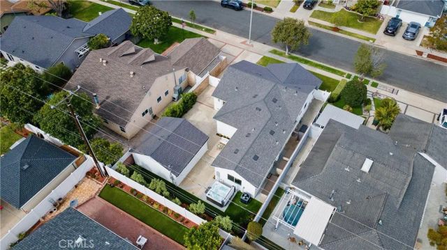 21921 Grant Avenue, Torrance, CA 90503