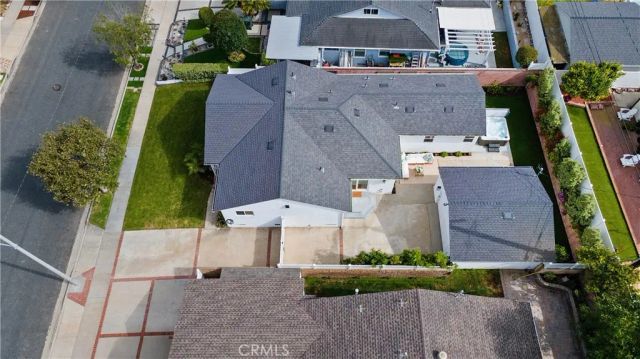 21921 Grant Avenue, Torrance, CA 90503