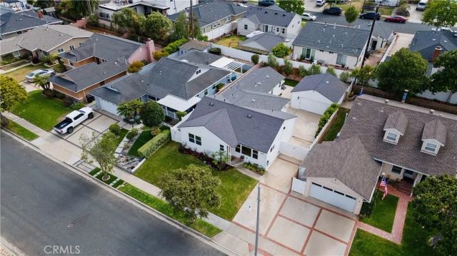 21921 Grant Avenue, Torrance, CA 90503
