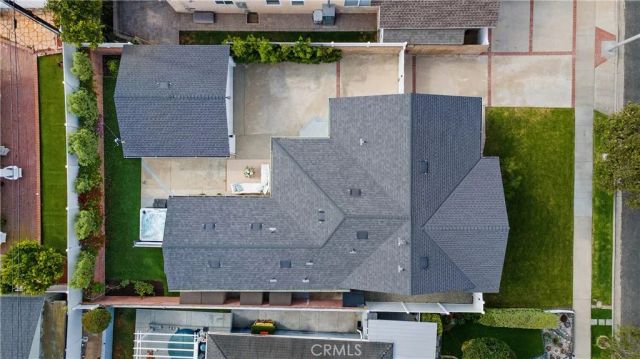 21921 Grant Avenue, Torrance, CA 90503
