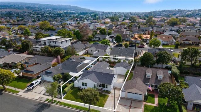 21921 Grant Avenue, Torrance, CA 90503