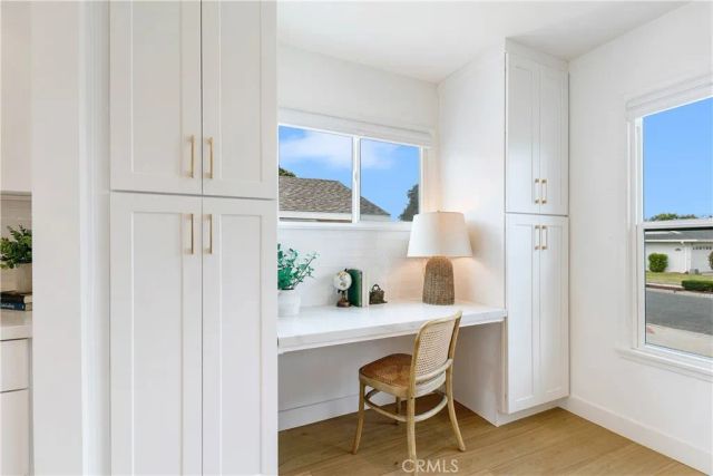 21921 Grant Avenue, Torrance, CA 90503