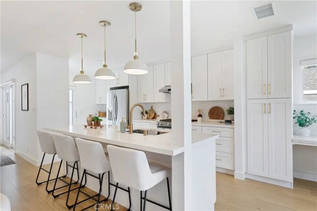 21921 Grant Avenue, Torrance, CA 90503