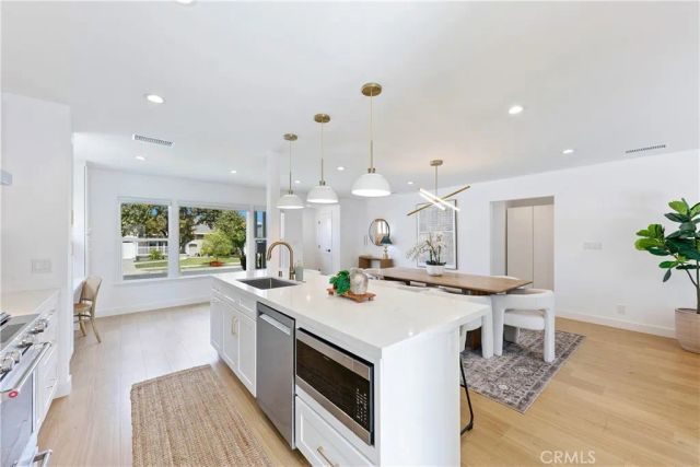 21921 Grant Avenue, Torrance, CA 90503