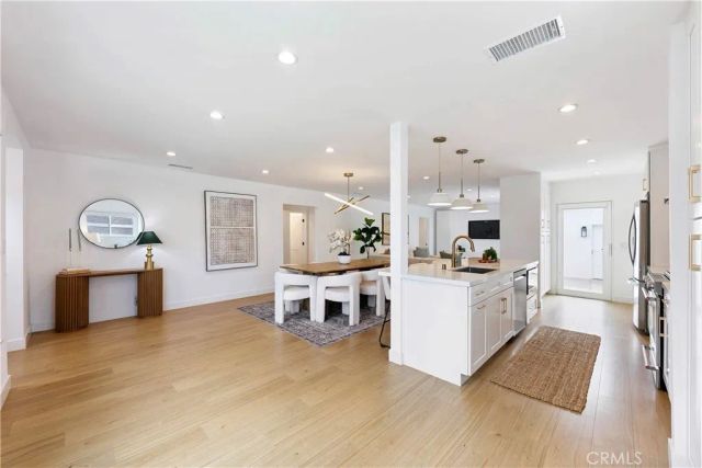 21921 Grant Avenue, Torrance, CA 90503