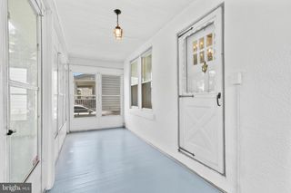 104 RICHLAND AVE, Hamilton, NJ 08629