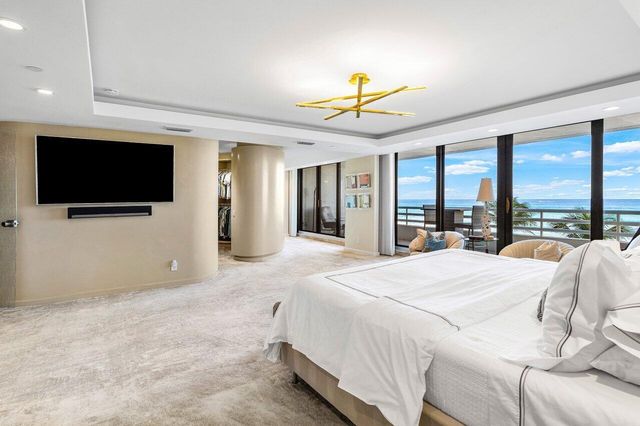 1500 S Ocean Boulevard 303, Boca Raton, FL 33432