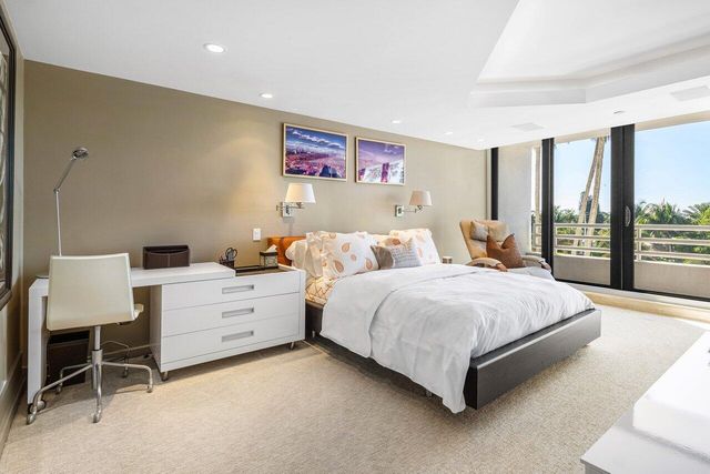 1500 S Ocean Boulevard 303, Boca Raton, FL 33432