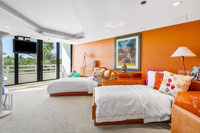 1500 S Ocean Boulevard 303, Boca Raton, FL 33432