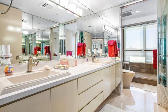 1500 S Ocean Boulevard 303, Boca Raton, FL 33432
