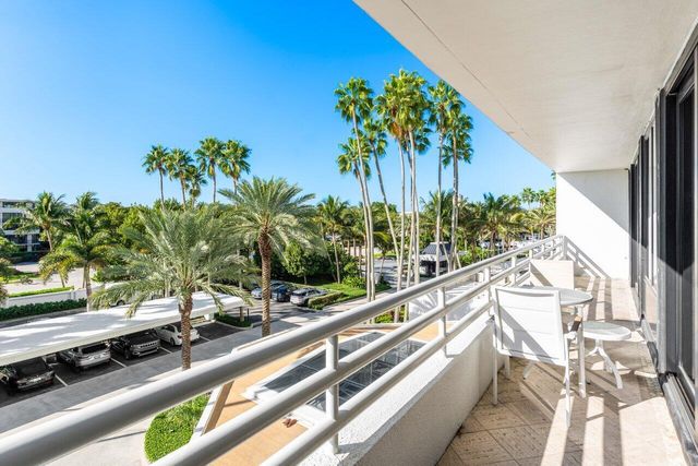 1500 S Ocean Boulevard 303, Boca Raton, FL 33432