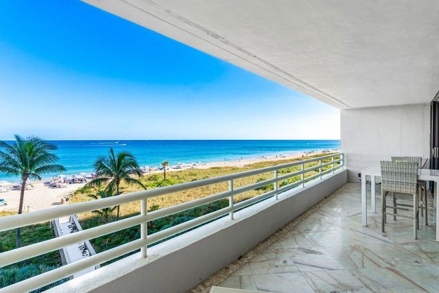 1500 S Ocean Boulevard 303, Boca Raton, FL 33432