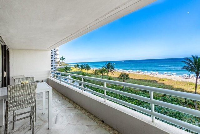 1500 S Ocean Boulevard 303, Boca Raton, FL 33432