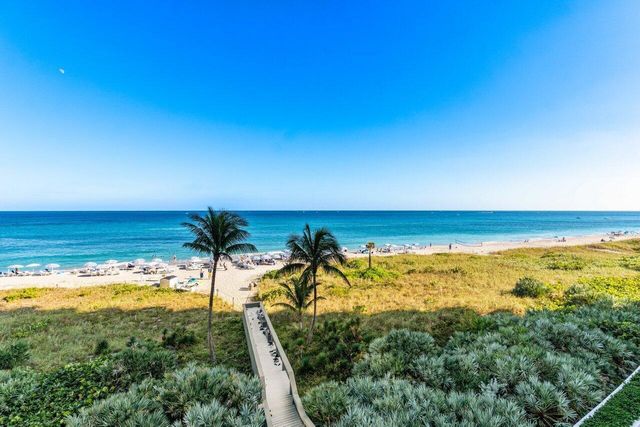 1500 S Ocean Boulevard 303, Boca Raton, FL 33432
