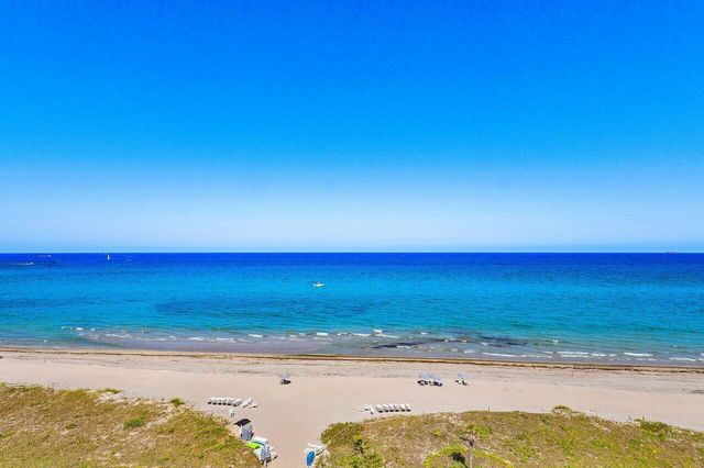 1500 S Ocean Boulevard 303, Boca Raton, FL 33432