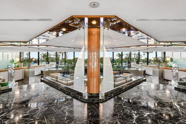 1500 S Ocean Boulevard 303, Boca Raton, FL 33432
