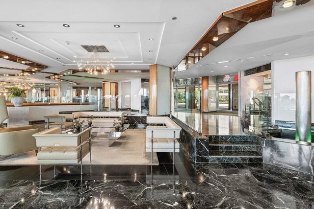 1500 S Ocean Boulevard 303, Boca Raton, FL 33432