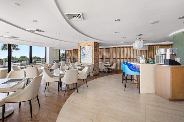 1500 S Ocean Boulevard 303, Boca Raton, FL 33432