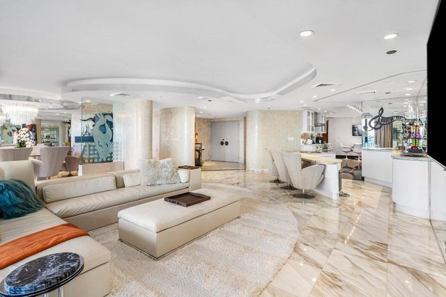 1500 S Ocean Boulevard 303, Boca Raton, FL 33432
