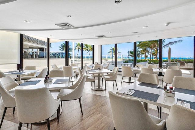 1500 S Ocean Boulevard 303, Boca Raton, FL 33432