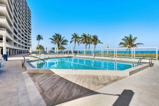 1500 S Ocean Boulevard 303, Boca Raton, FL 33432