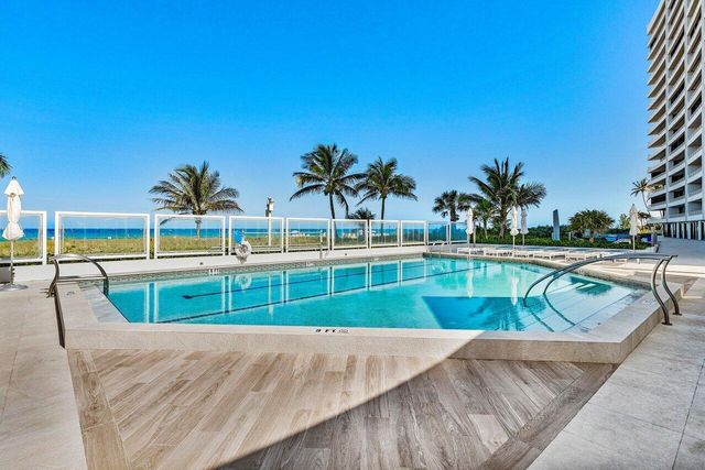 1500 S Ocean Boulevard 303, Boca Raton, FL 33432