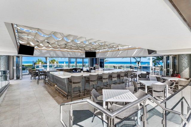 1500 S Ocean Boulevard 303, Boca Raton, FL 33432