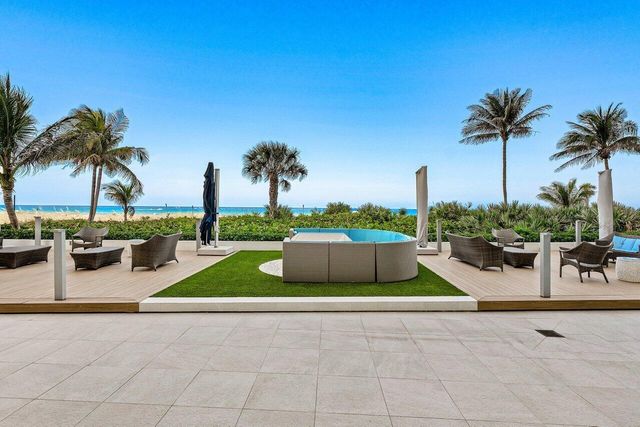 1500 S Ocean Boulevard 303, Boca Raton, FL 33432