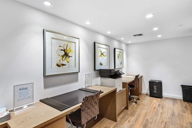 1500 S Ocean Boulevard 303, Boca Raton, FL 33432