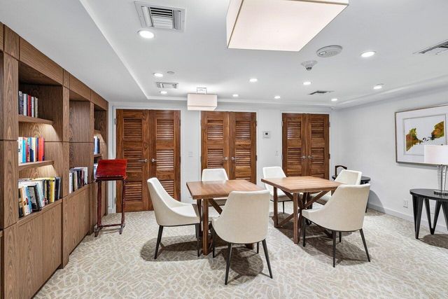 1500 S Ocean Boulevard 303, Boca Raton, FL 33432