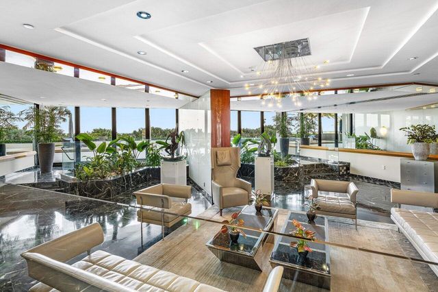 1500 S Ocean Boulevard 303, Boca Raton, FL 33432