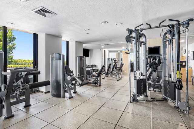 1500 S Ocean Boulevard 303, Boca Raton, FL 33432
