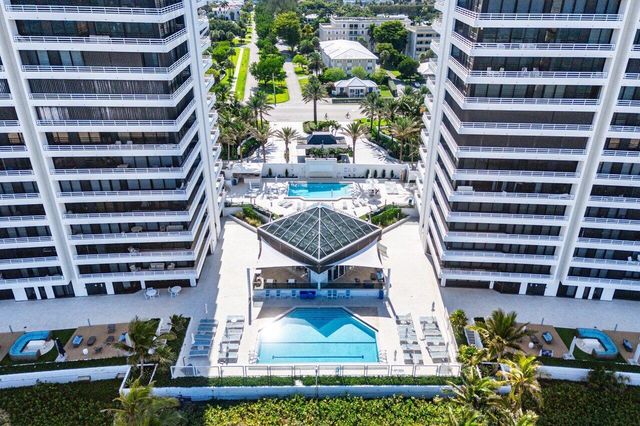 1500 S Ocean Boulevard 303, Boca Raton, FL 33432