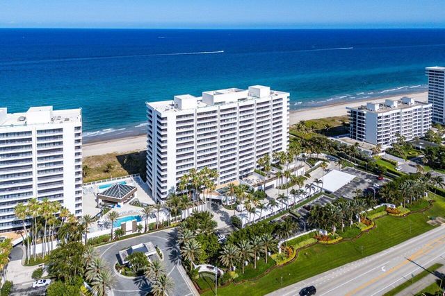 1500 S Ocean Boulevard 303, Boca Raton, FL 33432