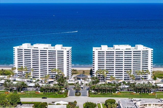 1500 S Ocean Boulevard 303, Boca Raton, FL 33432