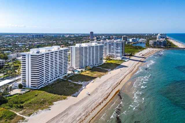 1500 S Ocean Boulevard 303, Boca Raton, FL 33432
