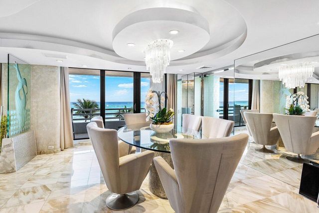 1500 S Ocean Boulevard 303, Boca Raton, FL 33432