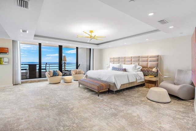 1500 S Ocean Boulevard 303, Boca Raton, FL 33432